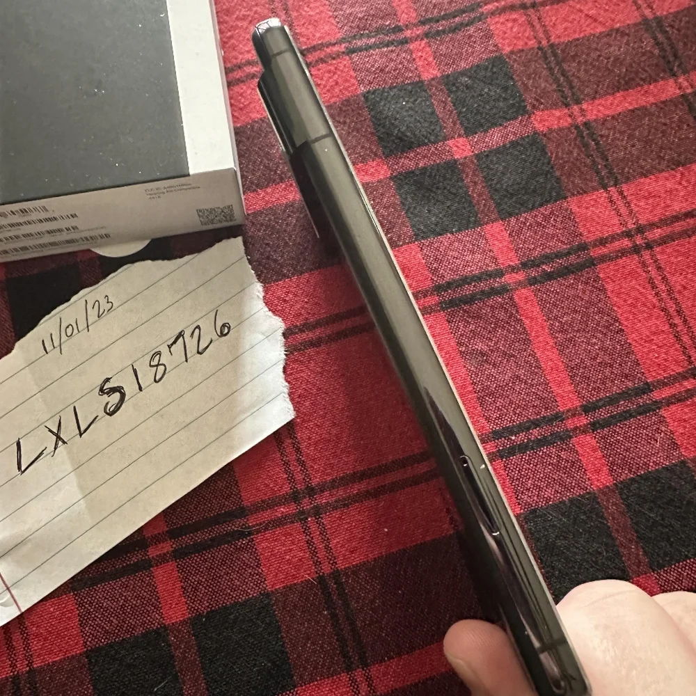 Google Pixel 8 Pro 128GB Unlocked